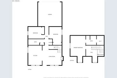 1826 E 38th Loop, Vancouver, WA 98663 - Photo 31