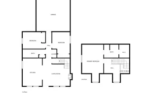 1826 E 38th Loop, Vancouver, WA 98663 - Photo 31