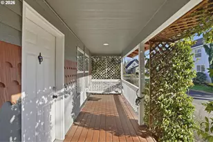 1826 E 38th Loop, Vancouver, WA 98663 - Photo 5