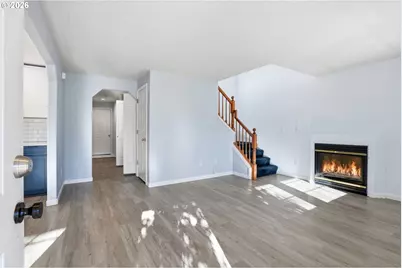 1826 E 38th Loop, Vancouver, WA 98663 - Photo 7