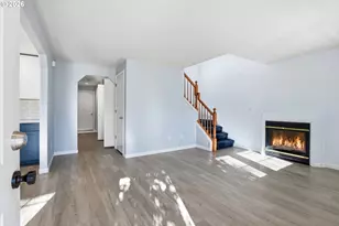 1826 E 38th Loop, Vancouver, WA 98663 - Photo 7