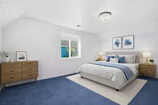 1826 E 38th Loop, Vancouver, WA 98663 - Photo 23