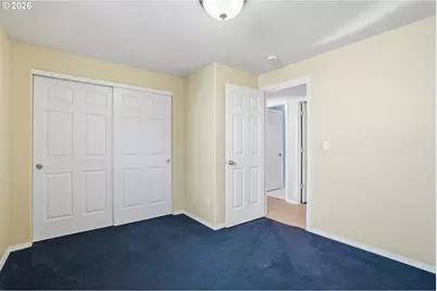 1826 E 38th Loop, Vancouver, WA 98663 - Photo 17