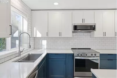 1826 E 38th Loop, Vancouver, WA 98663 - Photo 15