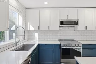 1826 E 38th Loop, Vancouver, WA 98663 - Photo 15