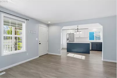 1826 E 38th Loop, Vancouver, WA 98663 - Photo 11