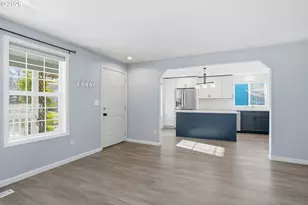 1826 E 38th Loop, Vancouver, WA 98663 - Photo 11