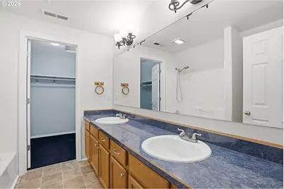 1826 E 38th Loop, Vancouver, WA 98663 - Photo 27