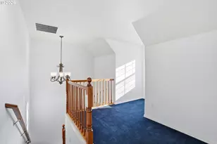 1826 E 38th Loop, Vancouver, WA 98663 - Photo 21