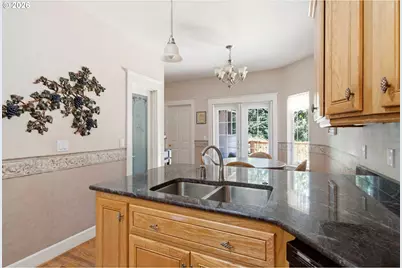 28515 NW 51st Ave, Ridgefield, WA 98642 - Photo 9
