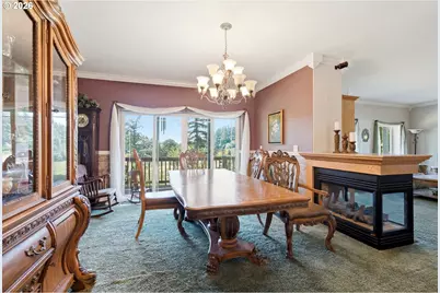 28515 NW 51st Ave, Ridgefield, WA 98642 - Photo 13