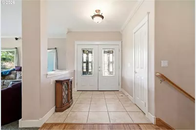 28515 NW 51st Ave, Ridgefield, WA 98642 - Photo 3