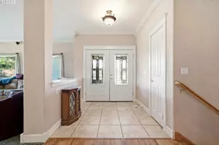 28515 NW 51st Ave, Ridgefield, WA 98642 - Photo 3