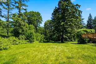 28515 NW 51st Ave, Ridgefield, WA 98642 - Photo 45