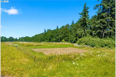 28515 NW 51st Ave, Ridgefield, WA 98642 - Photo 43