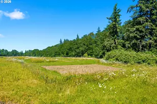 28515 NW 51st Ave, Ridgefield, WA 98642 - Photo 43