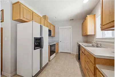 28515 NW 51st Ave, Ridgefield, WA 98642 - Photo 31