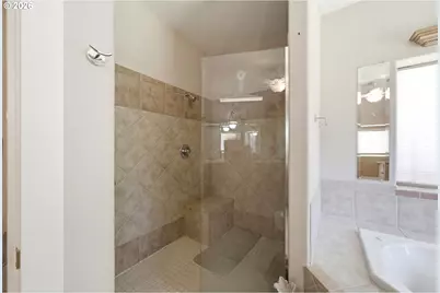 28515 NW 51st Ave, Ridgefield, WA 98642 - Photo 19