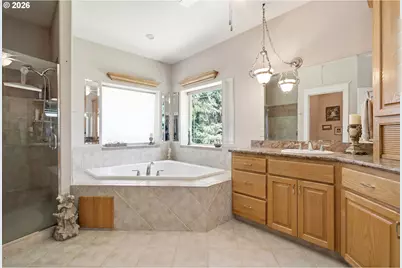28515 NW 51st Ave, Ridgefield, WA 98642 - Photo 17
