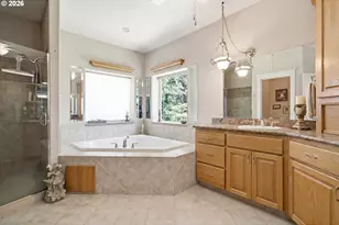 28515 NW 51st Ave, Ridgefield, WA 98642 - Photo 17