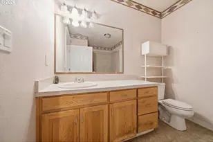 28515 NW 51st Ave, Ridgefield, WA 98642 - Photo 21