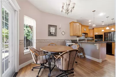 28515 NW 51st Ave, Ridgefield, WA 98642 - Photo 11