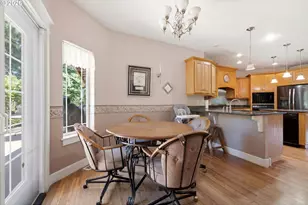 28515 NW 51st Ave, Ridgefield, WA 98642 - Photo 11