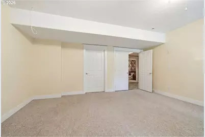 28515 NW 51st Ave, Ridgefield, WA 98642 - Photo 29