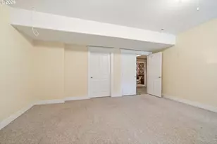 28515 NW 51st Ave, Ridgefield, WA 98642 - Photo 29
