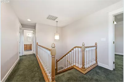 28515 NW 51st Ave, Ridgefield, WA 98642 - Photo 23