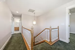 28515 NW 51st Ave, Ridgefield, WA 98642 - Photo 23