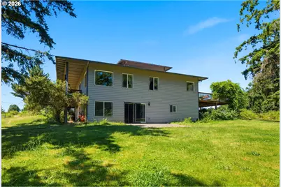 28515 NW 51st Ave, Ridgefield, WA 98642 - Photo 37