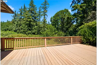 28515 NW 51st Ave, Ridgefield, WA 98642 - Photo 39