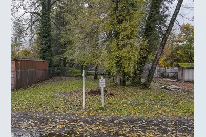 Ne 6th St, Gresham, OR 97030 - Photo 11