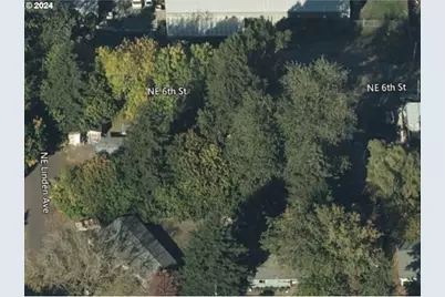 Ne 6th St, Gresham, OR 97030 - Photo 15