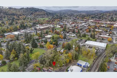 Ne 6th St, Gresham, OR 97030 - Photo 9