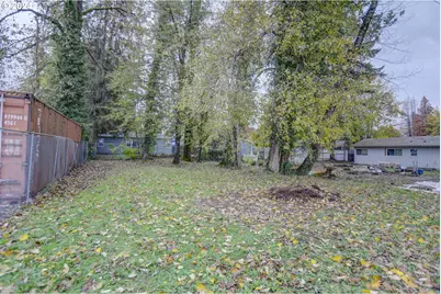 Ne 6th St, Gresham, OR 97030 - Photo 7