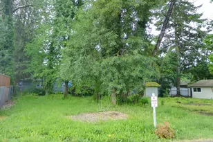 NE 6th St, Gresham, OR 97030 - Photo 1