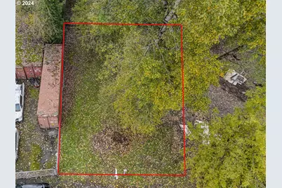 Ne 6th St, Gresham, OR 97030 - Photo 13