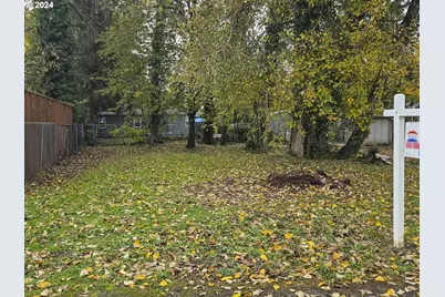 Ne 6th St, Gresham, OR 97030 - Photo 3