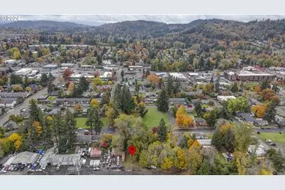 Ne 6th St, Gresham, OR 97030 - Photo 5