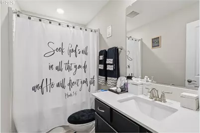 15505 NE 72nd Way, Vancouver, WA 98682 - Photo 17