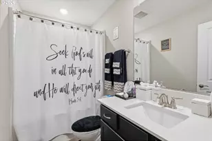 15505 NE 72nd Way, Vancouver, WA 98682 - Photo 17
