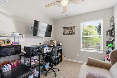 15505 NE 72nd Way, Vancouver, WA 98682 - Photo 15