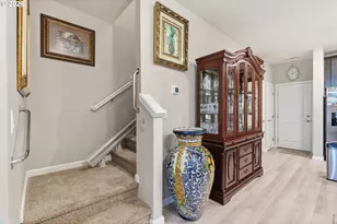15505 NE 72nd Way, Vancouver, WA 98682 - Photo 11