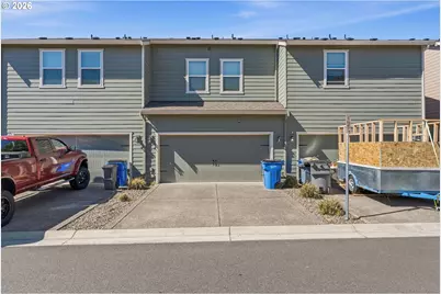 15505 NE 72nd Way, Vancouver, WA 98682 - Photo 19