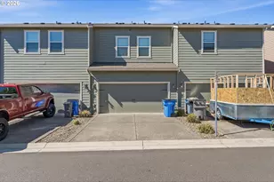 15505 NE 72nd Way, Vancouver, WA 98682 - Photo 19