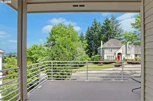 15017 SW Telluride Terrace, Beaverton, OR 97007 - Photo 19
