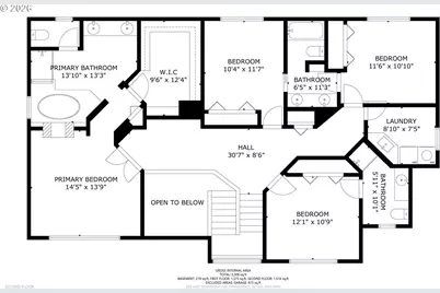 15017 SW Telluride Ter, Beaverton, OR 97007 - Photo 39