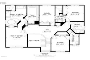 15017 SW Telluride Terrace, Beaverton, OR 97007 - Photo 39